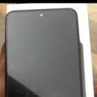 Xiaomi Redmi note 11 Used Mobile Phone in bd