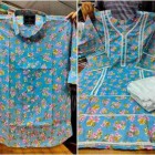 কাপল ড্রেস দাম