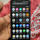 Realme 7 Pro Used Phone For Sale