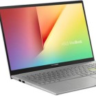 ASUS VivoBook 15 K513EA Core i3 11th Gen