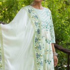 Cotton Three Piece Price in Bangladesh