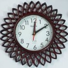 wall watch price in bangladesh
