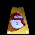 Samsung A12 Used Phone Sale
