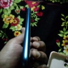 Samsung A12 Used Phone Sale