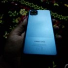Samsung A12 Used Phone Sale