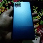Samsung A12 Used Phone Sale