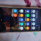 Samsung Galaxy J7 Nothing