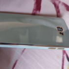 Samsung Galaxy J7 Nothing
