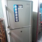 Used Samsung Fridge Sale Best Price