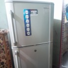 Used Samsung Fridge Sale Best Price