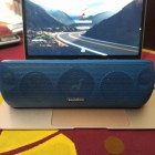 Anker soundcore