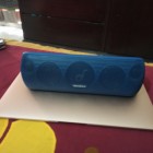 Anker soundcore