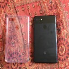 Google Pixel 3 XL ফ্রেশ কন্ডিশন