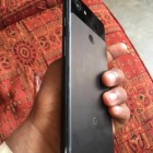 Google Pixel 3 XL ফ্রেশ কন্ডিশন