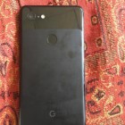 Google Pixel 3 XL ফ্রেশ কন্ডিশন