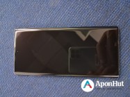Samsung Galaxy Note 10 Indian