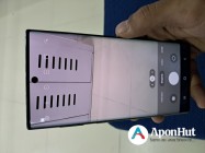 Samsung Galaxy Note 10 Indian