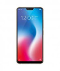 Vivo Y71t 01878352723
