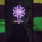Realme X Price in Bangladesh (Used)