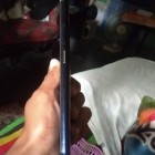 Realme X Price in Bangladesh (Used)