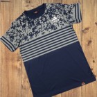 Men's summer Comfortable T-shirt