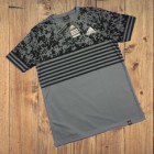 Men's summer Comfortable T-shirt