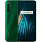 Realme 5i Used Phone Price in Bangladesh