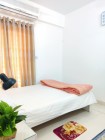 Furnished 2 Bedroom Apartment for Rent