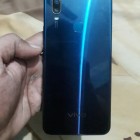 Vivo Y11 Used Phone Sale