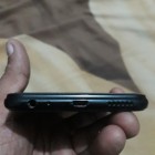 Vivo Y11 Used Phone Sale