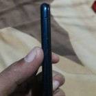 Vivo Y11 Used Phone Sale