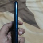 Vivo Y11 Used Phone Sale
