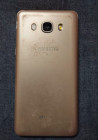 Samsung Galaxy J5 6 Used Phone