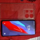 Infinix Note 30 Used Phone Sale Best Price
