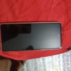 Infinix Note 30 Used Phone Sale Best Price