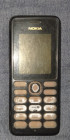Nokia Model 108 Used Mobile Phone