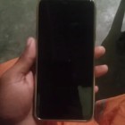 Xiaomi Mi 9T Used Phone 4/128