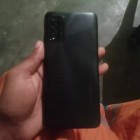 Xiaomi Mi 9T Used Phone 4/128