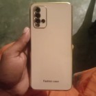 Xiaomi Mi 9T Used Phone 4/128