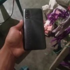 Xiaomi Mi 9T Used Phone 4/128