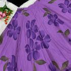 Buy Designer Lehenga For Women Online