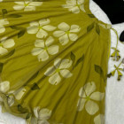 Buy Designer Lehenga For Women Online