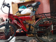 Urgent sell for money