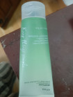 Anua deep pore cleanser(only 1day use)