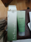 Anua deep pore cleanser(only 1day use)