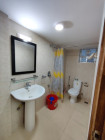 Luxurious 3-Bedroom Apartment for Rent – Bashundhara R/A– Ideal for Foreigners & Families.