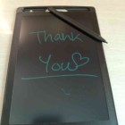 5" LCD Writing Tablet Drawing Pad