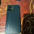 Vivo Y22s Used Phone Best price in Bangladesh