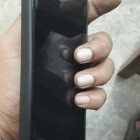 Xiaomi Redmi Note 4 4/64 full fresh