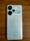 Redmi Note 13 pro plus Used Phone Sale